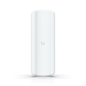 UDB-Pro-Sector - Point Accès Ubiquiti UniFi UDB Pro Sector